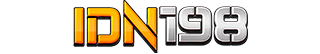 IDN198